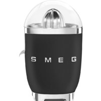 Smeg CJF01BLMEU