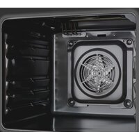 Кухонная плита Hansa FCMW68299 - Превью изображения №2 — Интернет-магазин Teono.by