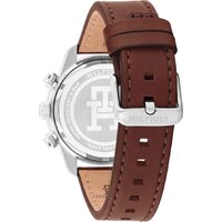 Наручные часы Tommy Hilfiger 1792166 - Превью изображения №2 — Интернет-магазин Teono.by