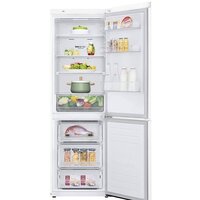 LG GA-B459MQSL Image #3