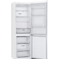 LG GA-B459MQSL Image #5