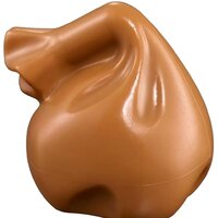 LEGO Marvel Super Heroes 76196 Адвент календарь Мстители Image #21