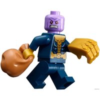 LEGO Marvel Super Heroes 76196 Адвент календарь Мстители Image #18