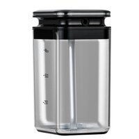 MPM MKW-11M Image #3