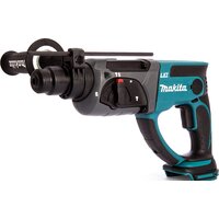 Makita DHR202Z (без АКБ) Image #2