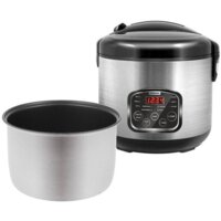 Мультиварка CENTEK CT-1490 - Превью изображения №2 — Интернет-магазин Teono.by