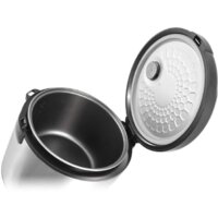 Мультиварка CENTEK CT-1490 - Превью изображения №4 — Интернет-магазин Teono.by