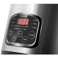 Мультиварка CENTEK CT-1490 - Превью изображения №3 — Интернет-магазин Teono.by