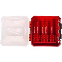 Milwaukee 4932498300