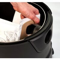 Milwaukee AS 2-250 ELCP Image #8