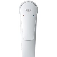 Grohe Bauedge 23761001 Image #2