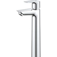 Grohe Bauedge 23761001 Image #4