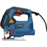 Электролобзики