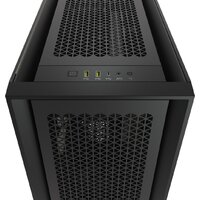 Corsair 5000D Airflow CC-9011210-WW Image #10