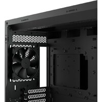 Corsair 5000D Airflow CC-9011210-WW Image #5