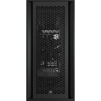 Corsair 5000D Airflow CC-9011210-WW Image #2