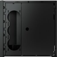 Corsair 5000D Airflow CC-9011210-WW Image #14