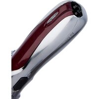 Wahl Align Li Cordless 08172-016 Image #6