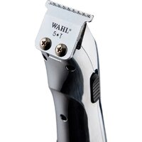 Wahl Align Li Cordless 08172-016 Image #5