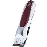 Wahl Align Li Cordless 08172-016 Image #4