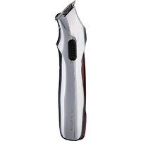 Wahl Align Li Cordless 08172-016 Image #3