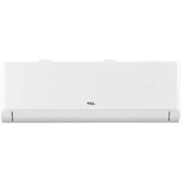 TCL Breez In Pro Inverter TAC-BR12INV/R