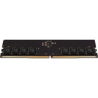 Оперативная память Team Elite 16ГБ DDR5 5600 МГц TED516G5600C4601 - Превью изображения №2 — Интернет-магазин Teono.by