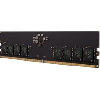 Оперативная память Team Elite 16ГБ DDR5 5600 МГц TED516G5600C4601 - Превью изображения №3 — Интернет-магазин Teono.by