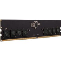 Оперативная память Team Elite 16ГБ DDR5 5600 МГц TED516G5600C4601 - Превью изображения №4 — Интернет-магазин Teono.by