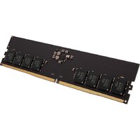 Оперативная память Team Elite 16ГБ DDR5 5600 МГц TED516G5600C4601 - Превью изображения №5 — Интернет-магазин Teono.by