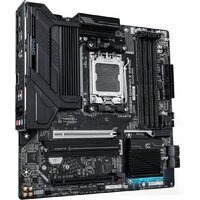 Gigabyte B850M Gaming X WiFi6E (rev. 1.1) Image #2