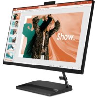 Lenovo IdeaCentre AIO 3 27IAP7 F0GJ00NNRK Image #2