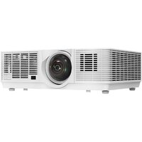 Sonnoc SNP-H4010S