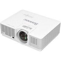 Проектор Sonnoc SNP-H4010S - Превью изображения №3 — Интернет-магазин Teono.by
