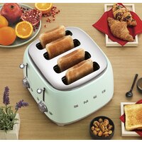 Smeg TSF03PGEU Image #5