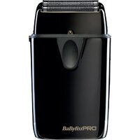 BaByliss PRO FXLFS2E