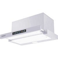 Dauscher DCH-8200WH-TURBO