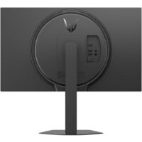 Игровой монитор LG UltraGear 27G440A-B - Превью изображения №15 — Интернет-магазин Teono.by