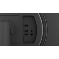 Игровой монитор LG UltraGear 27G440A-B - Превью изображения №18 — Интернет-магазин Teono.by