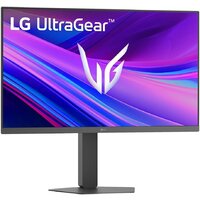 Игровой монитор LG UltraGear 27G440A-B - Превью изображения №4 — Интернет-магазин Teono.by