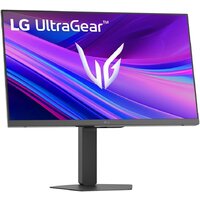 Игровой монитор LG UltraGear 27G440A-B - Превью изображения №5 — Интернет-магазин Teono.by