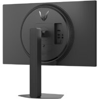 Игровой монитор LG UltraGear 27G440A-B - Превью изображения №16 — Интернет-магазин Teono.by