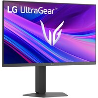 Игровой монитор LG UltraGear 27G440A-B - Превью изображения №3 — Интернет-магазин Teono.by