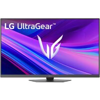 Игровой монитор LG UltraGear 27G440A-B - Превью изображения №7 — Интернет-магазин Teono.by