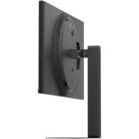 Игровой монитор LG UltraGear 27G440A-B - Превью изображения №10 — Интернет-магазин Teono.by