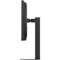 Игровой монитор LG UltraGear 27G440A-B - Превью изображения №9 — Интернет-магазин Teono.by