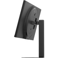 Игровой монитор LG UltraGear 27G440A-B - Превью изображения №11 — Интернет-магазин Teono.by
