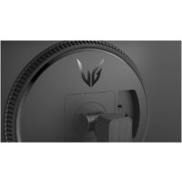 Игровой монитор LG UltraGear 27G440A-B - Превью изображения №17 — Интернет-магазин Teono.by