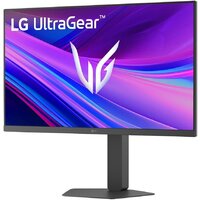Игровой монитор LG UltraGear 27G440A-B - Превью изображения №2 — Интернет-магазин Teono.by