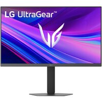 Игровой монитор LG UltraGear 27G440A-B - Превью изображения №6 — Интернет-магазин Teono.by